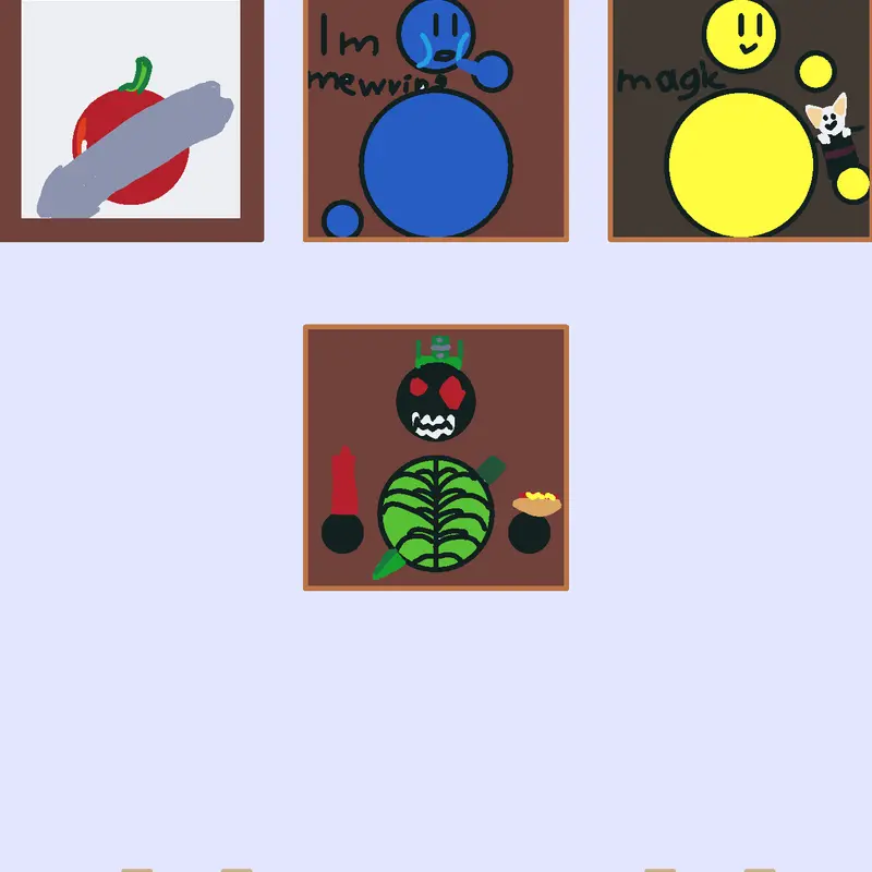 Game by @azzamvers