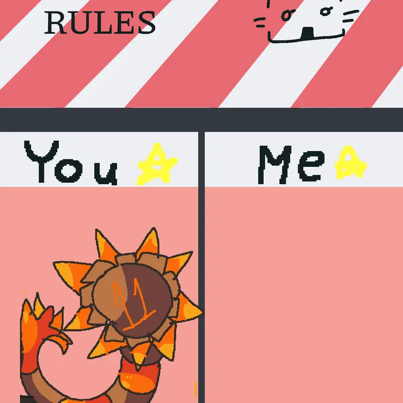 Game by @Ms-minesweeper-plus