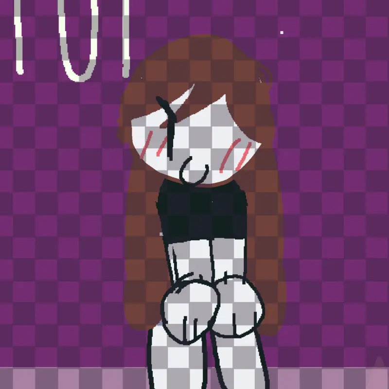 Game by @syhaam