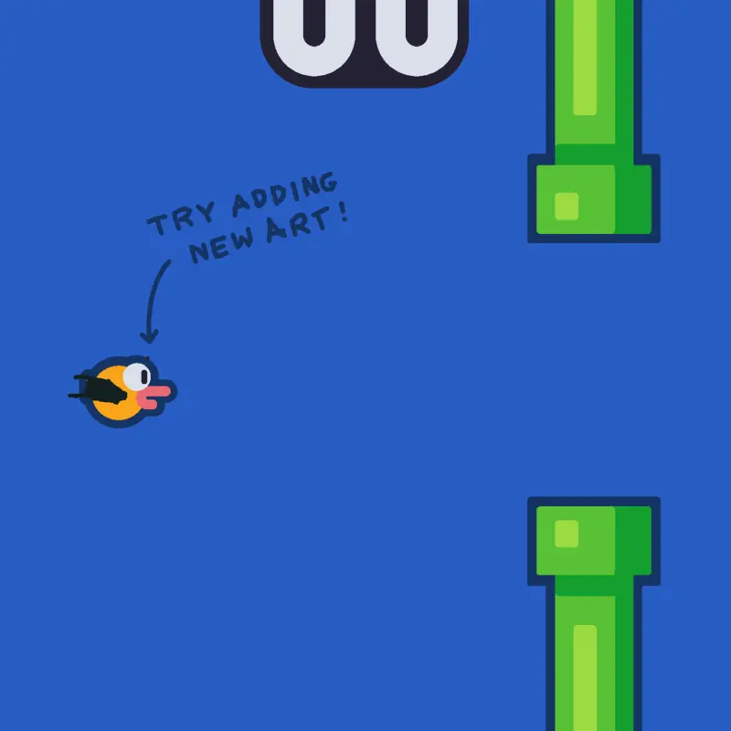 Game by @Bui662