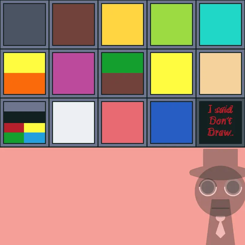 Game by @SPINOSAURUS1048