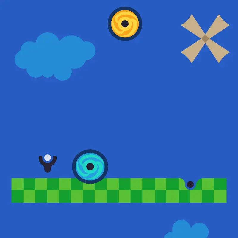 Game by @sigmaboy453