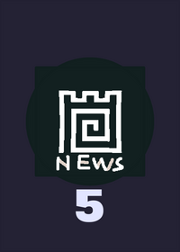 Castle News (Pt.