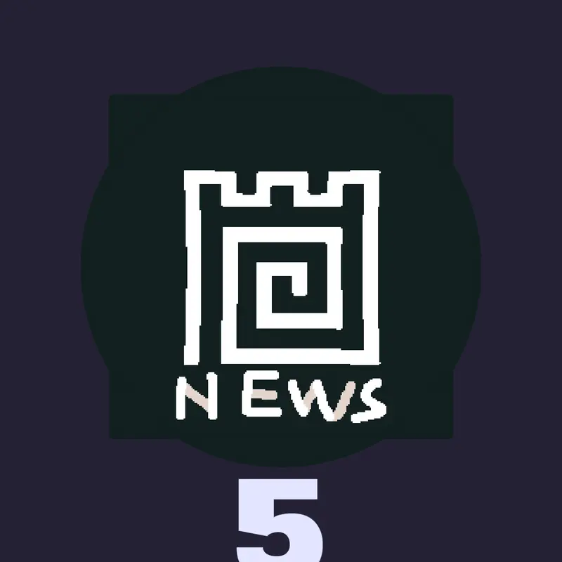 Game by @Character_NewsReporter