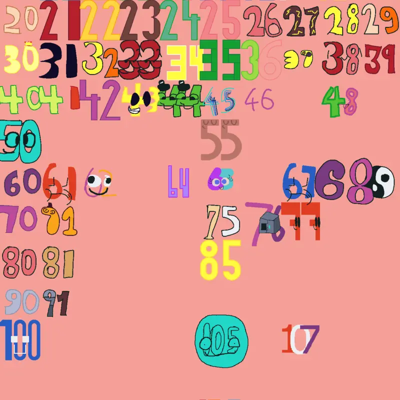 Game by @FreeFreeItem2026