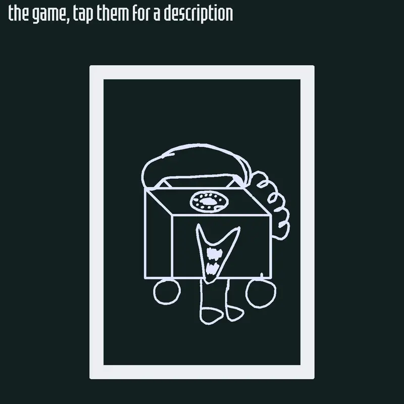 Game by @WindLad