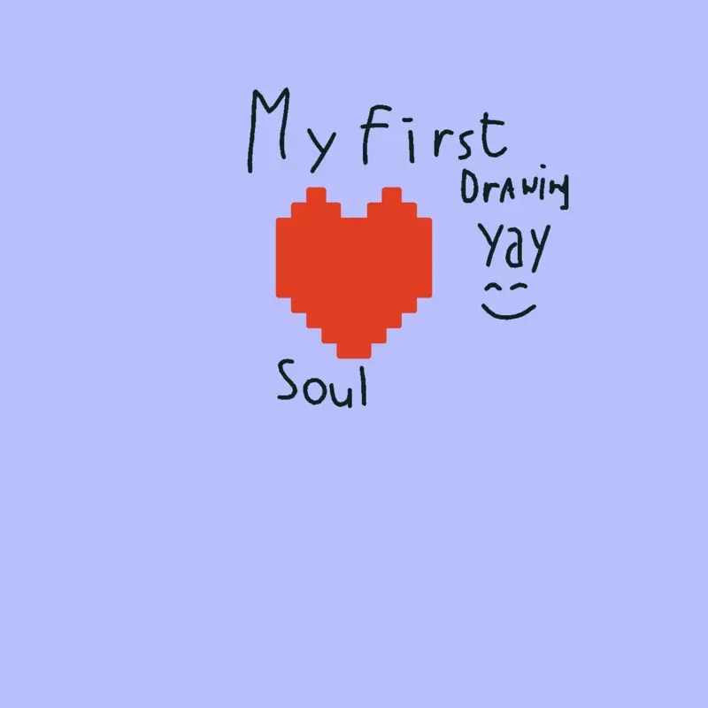 Game by @coolgaminhahaha