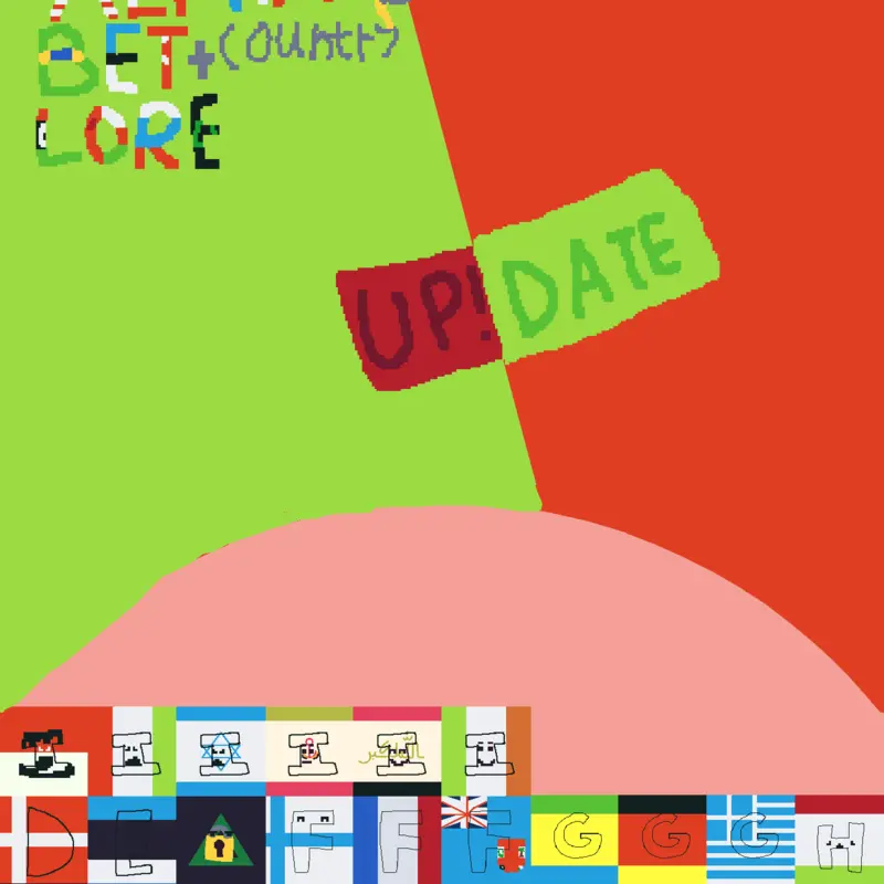 Game by @bcuzihavebro777