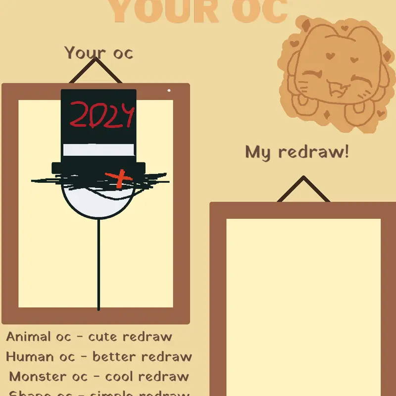Game by @eggstreem_duck
