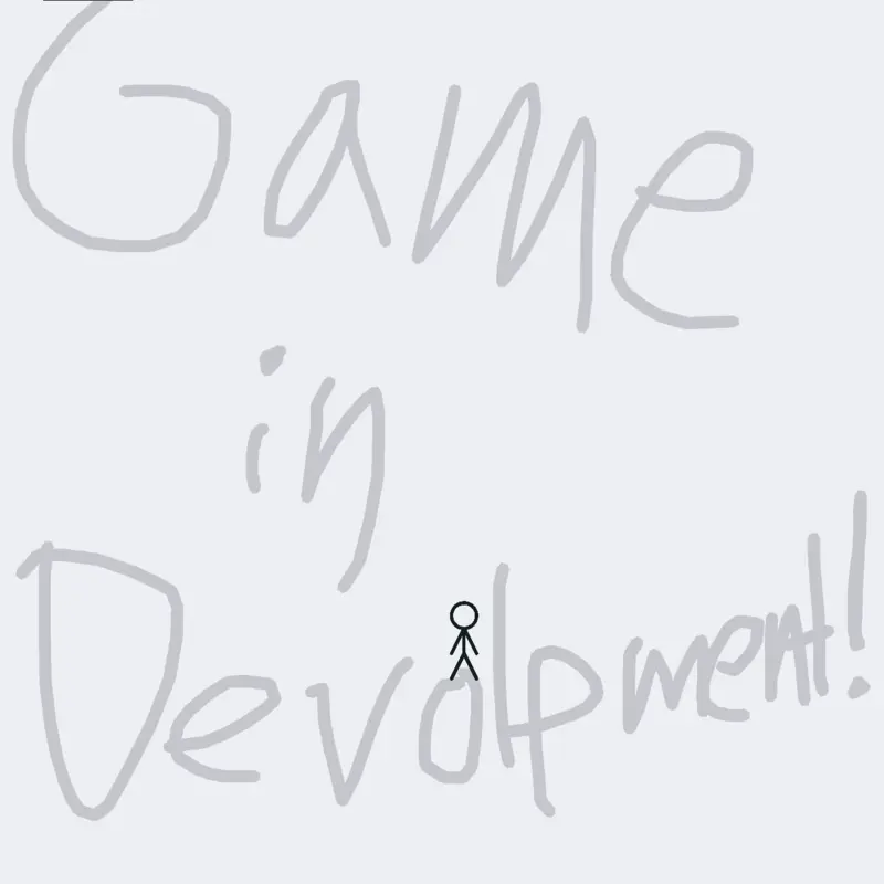 Game by @MichealMaker