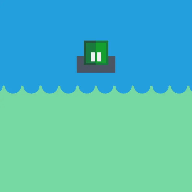 Game by @Greek_is_juniored
