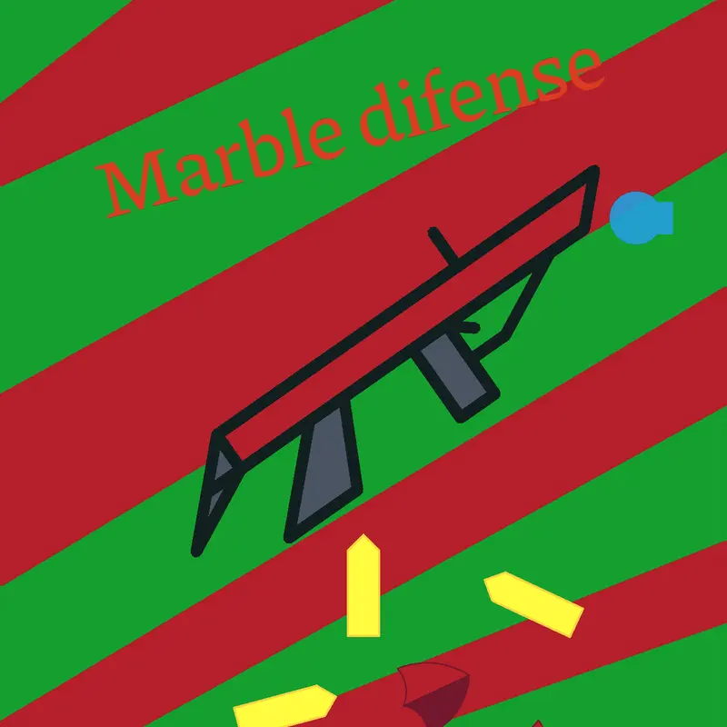 Game by @Danish1530