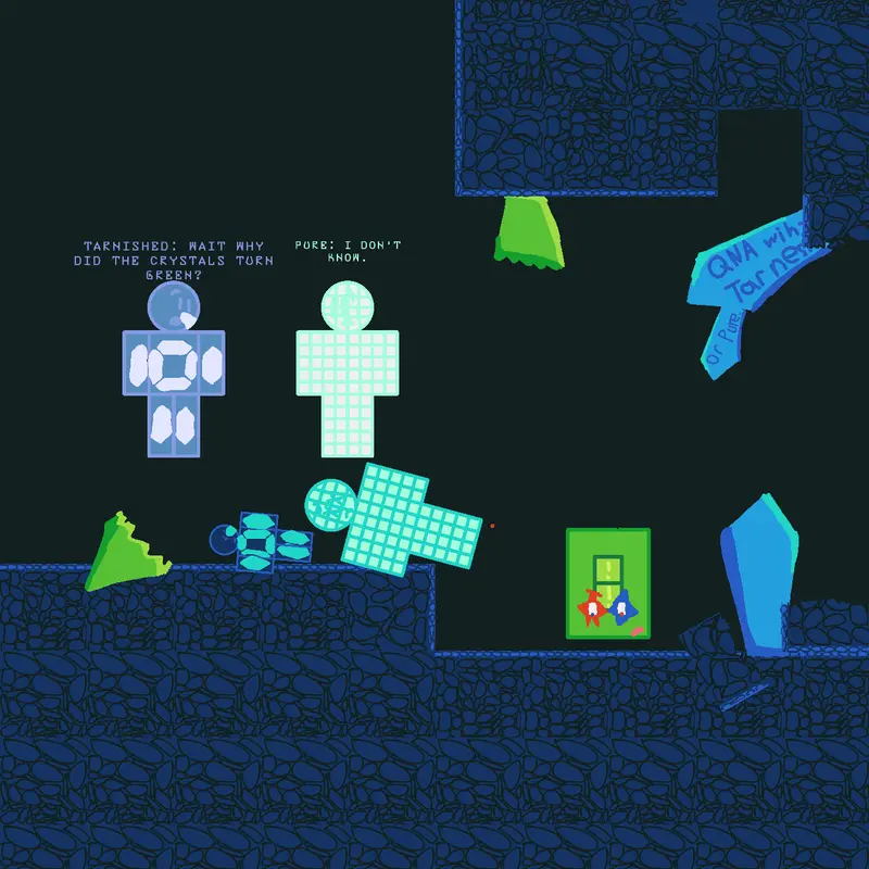 Game by @10_duofactorial