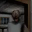 Urielxd777 avatar