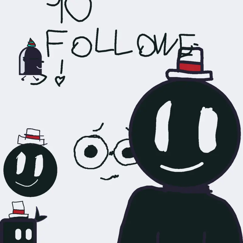 Game by @fanartguy