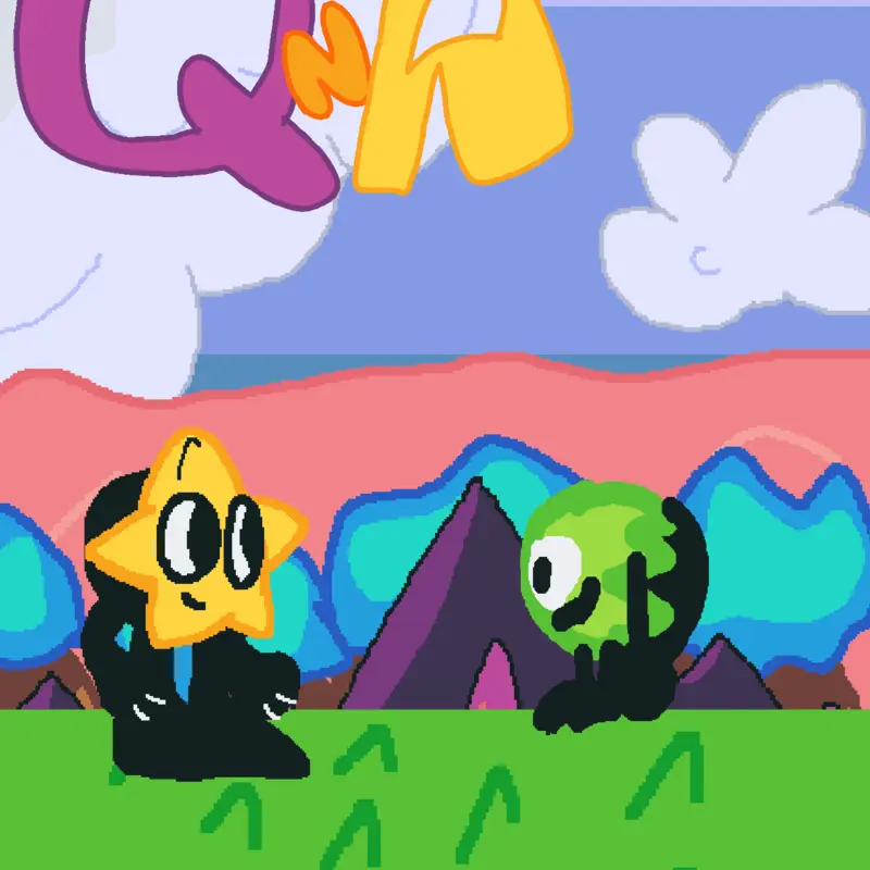Game by @grenboi