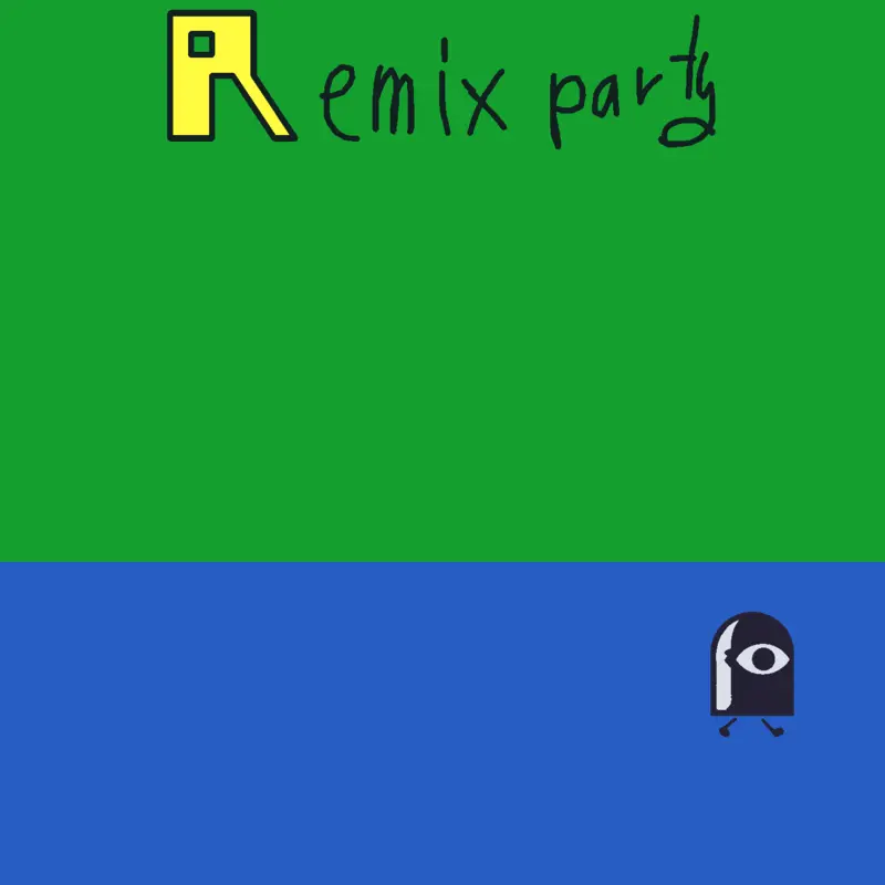 Game by @Elaynajc