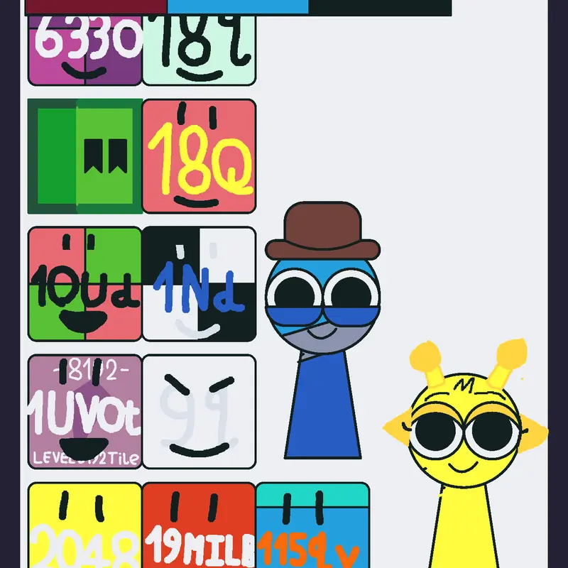 Game by @Ballsprunki_antibrainrot