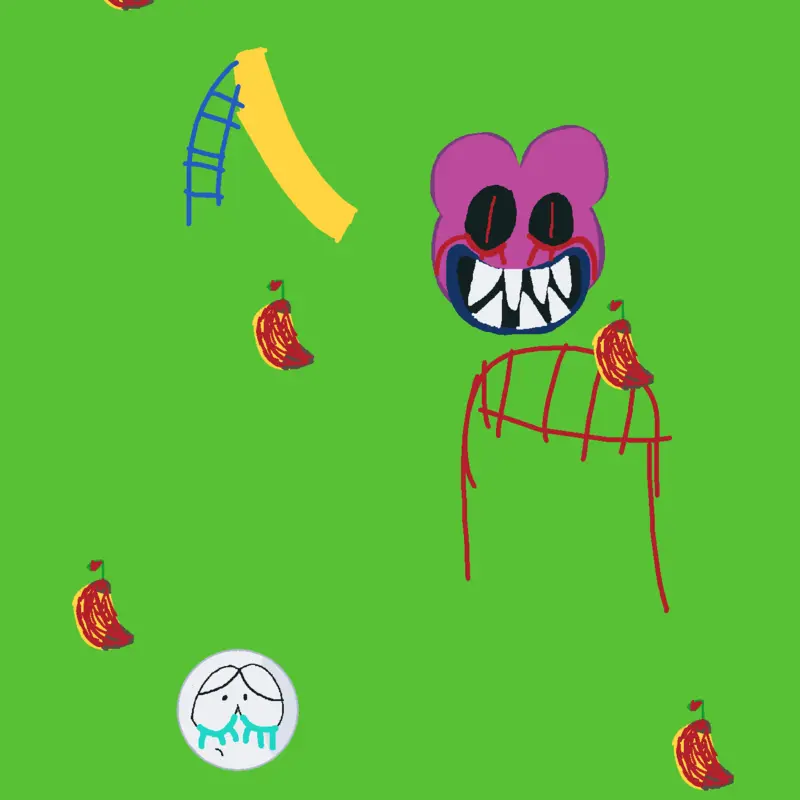 Game by @SussySchoolGrounds11