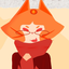 LunrTheGoober avatar