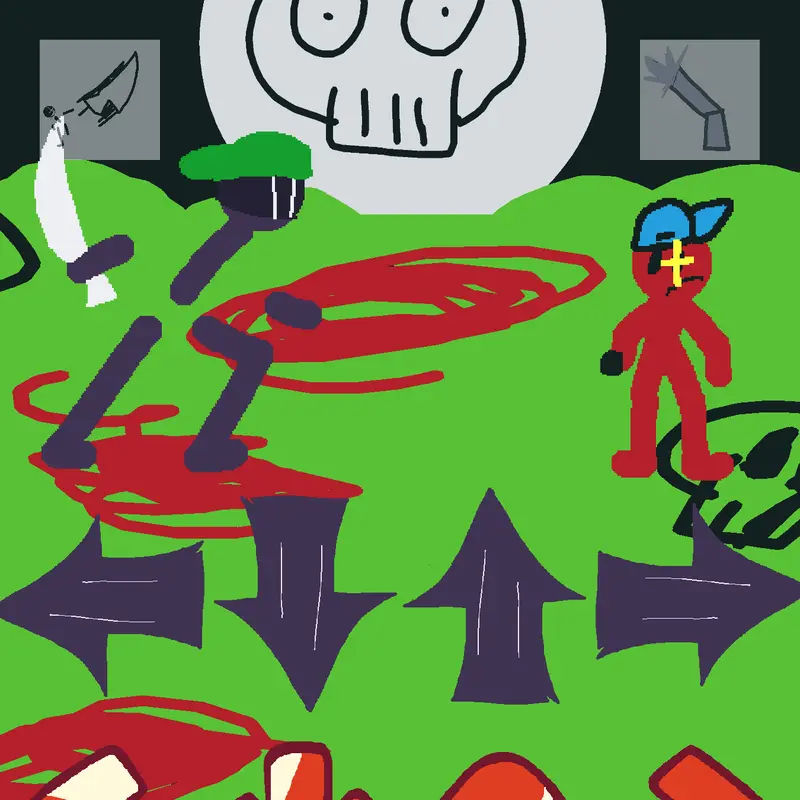 Game by @lawEditzzz