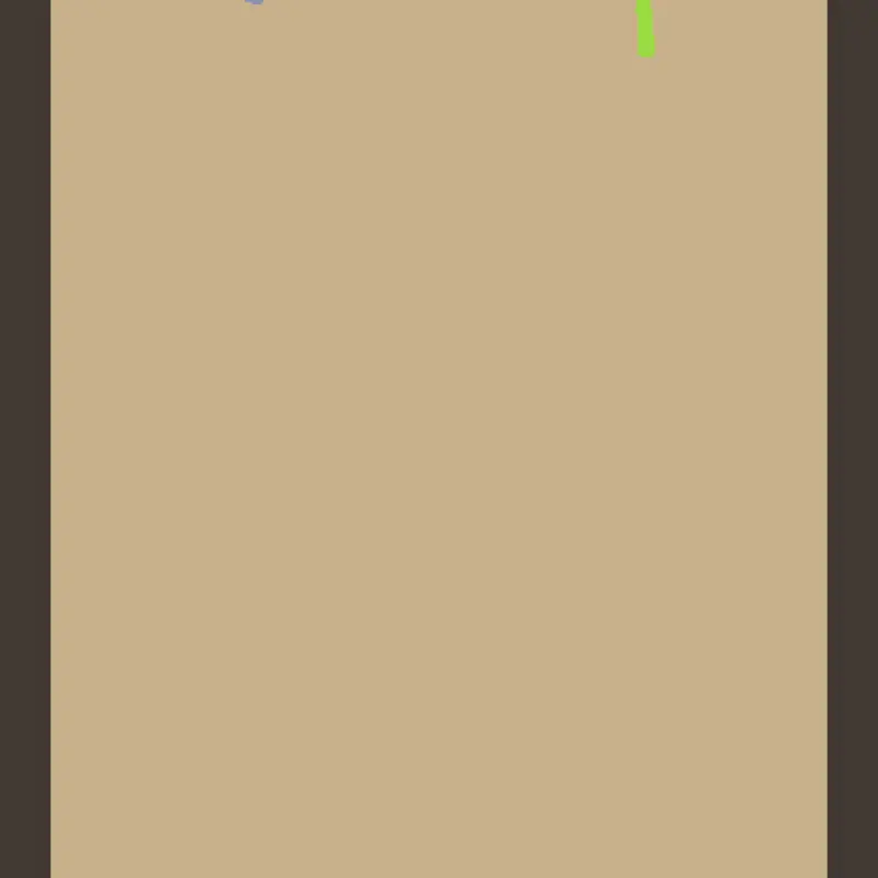 Game by @lenz