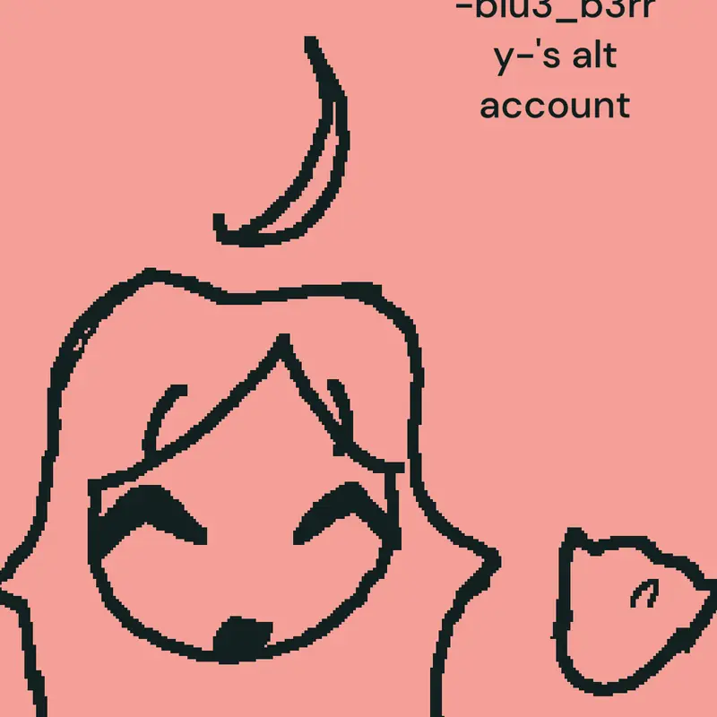 Game by @-STR4W_B3RRY-
