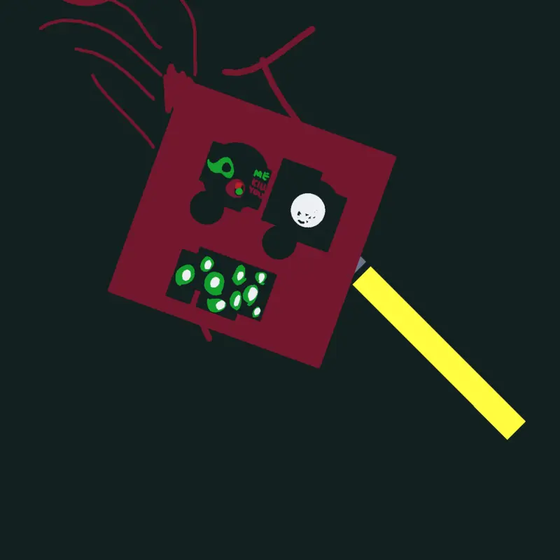 #kill by @c00lkiddbr_game