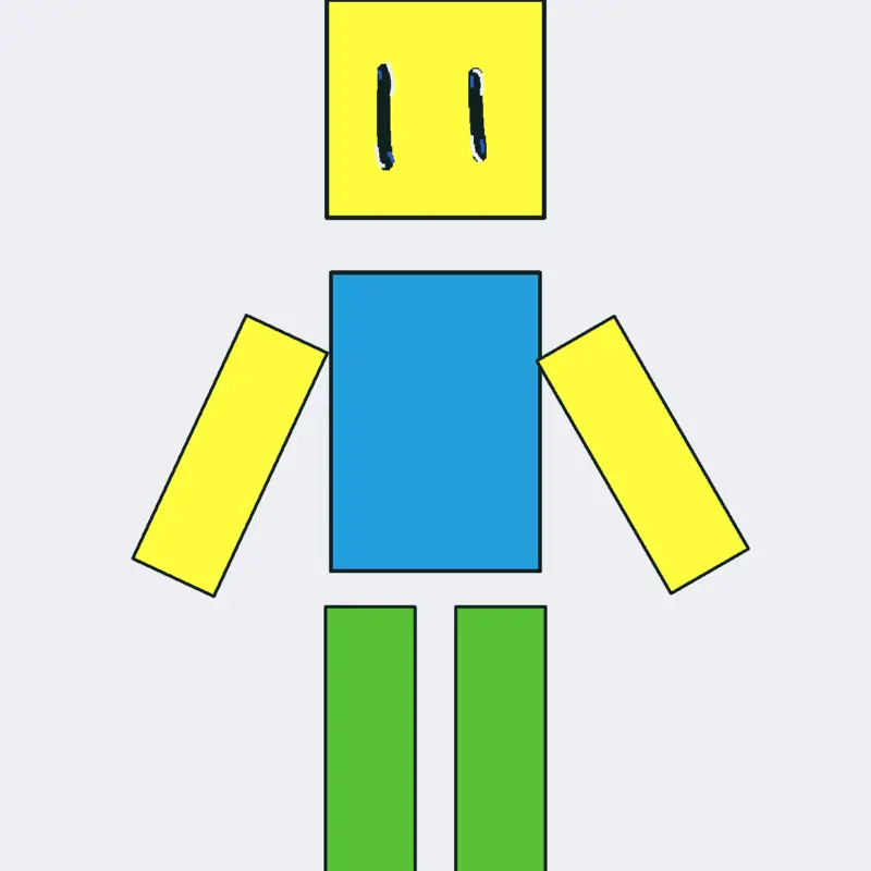 Game by @arthzcc