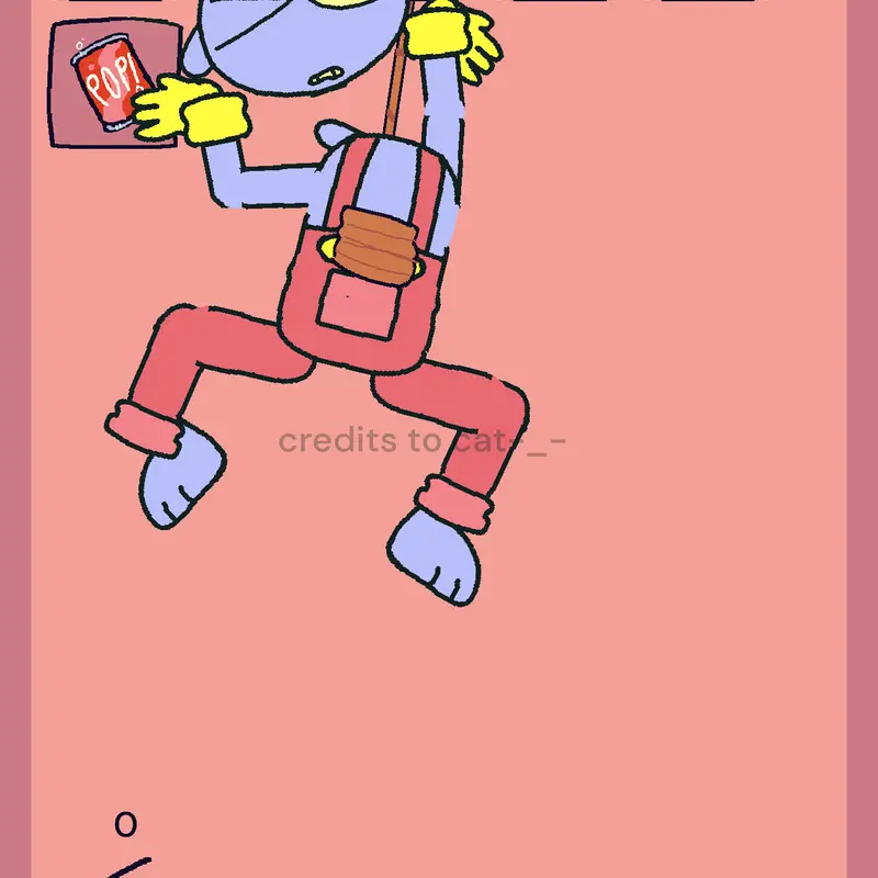 Game by @starryzz