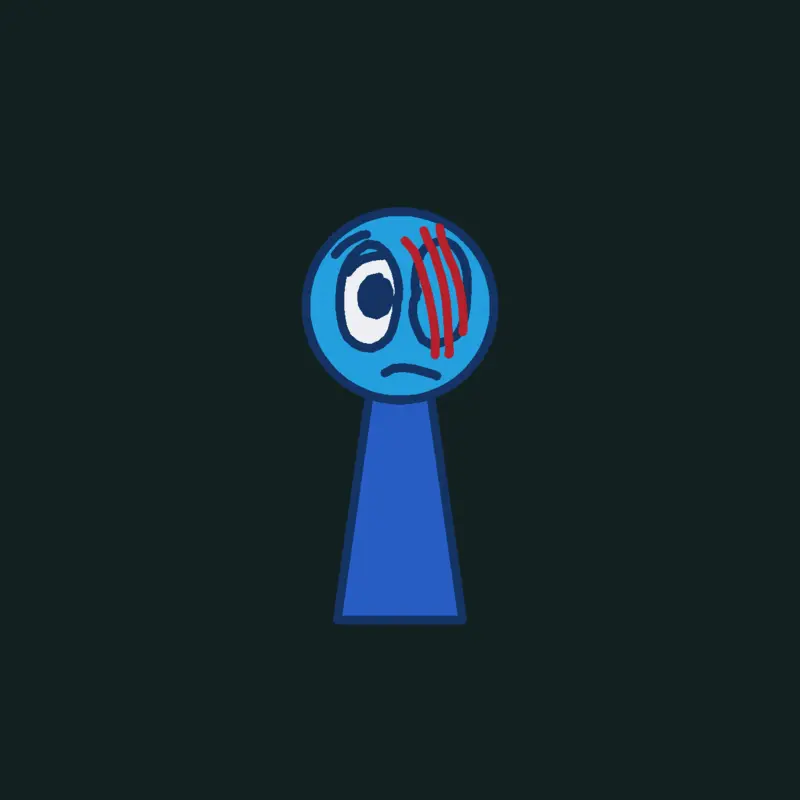 Game by @halfjevin_official