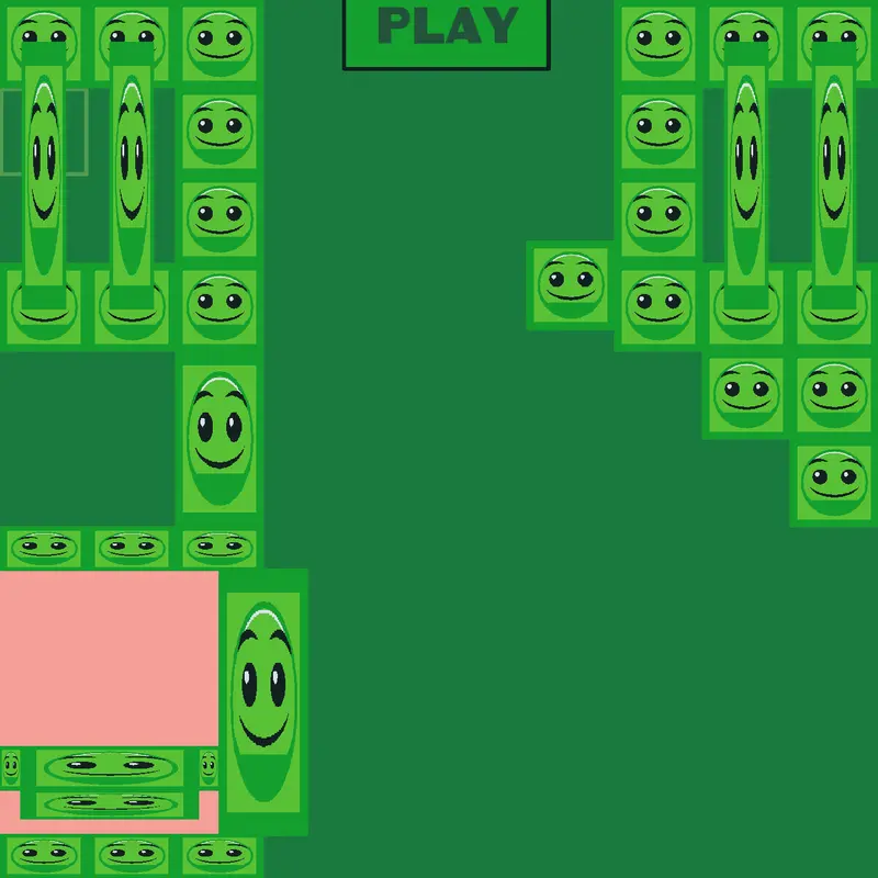Game by @chocolate_208