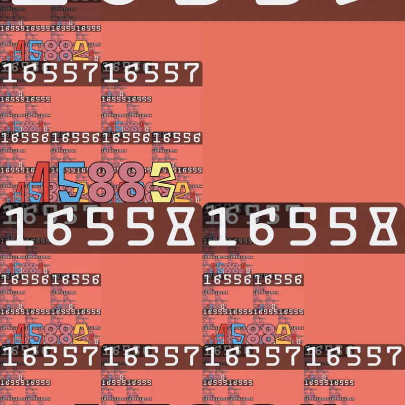 Game by @89TD_PortalChains-2026