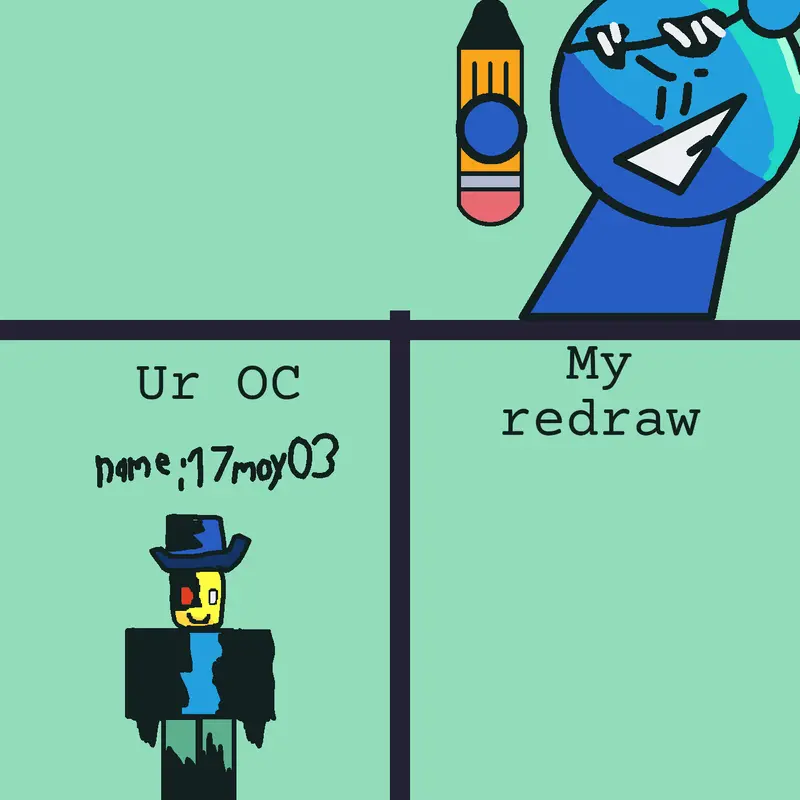 Game by @cat_castlefun_2026