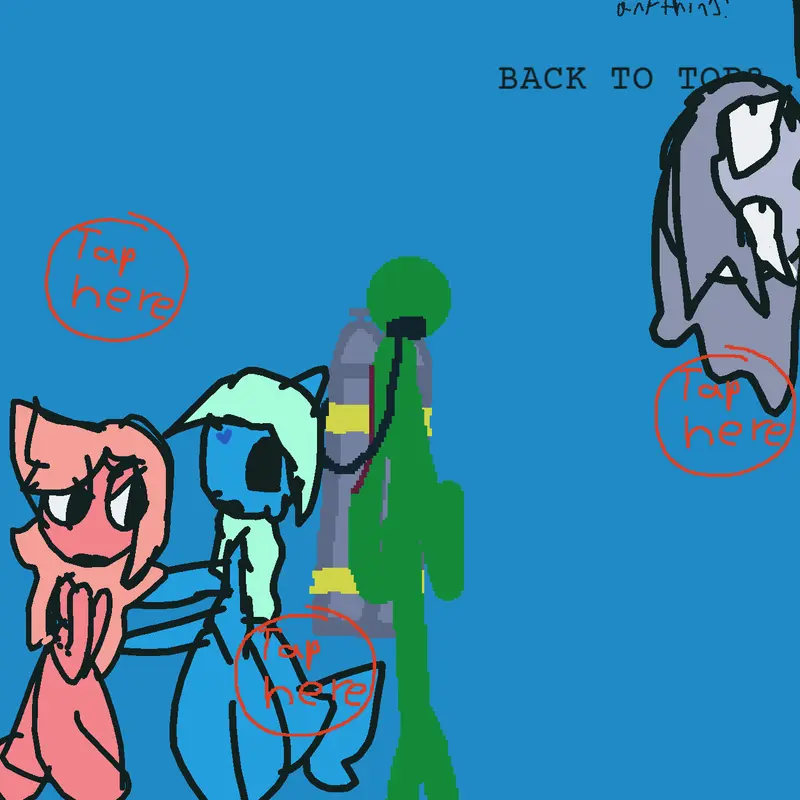 Game by @sharkeyyyy_lol