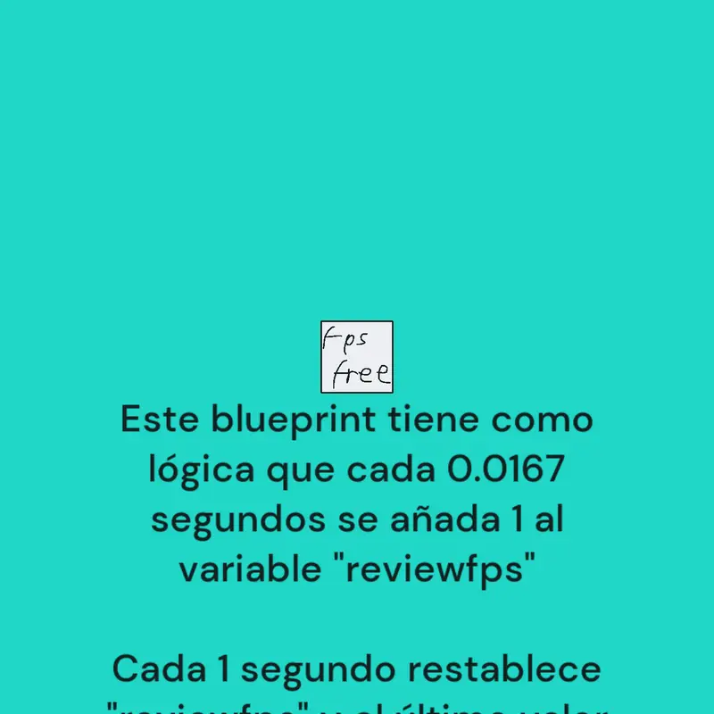Game by @Renoxin-games_Official