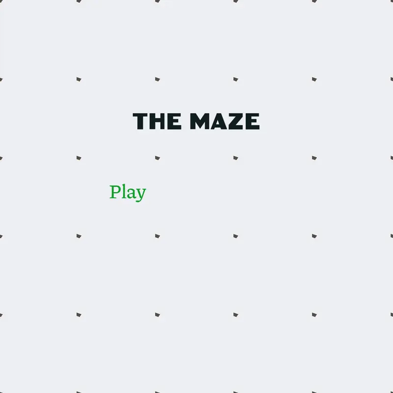 Game by @Miggyslolzandhaha
