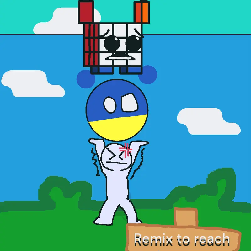Game by @Neko_Arc1488