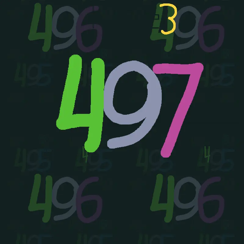 Game by @Geometicbbankman