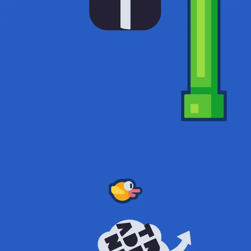 Game by @rosinha