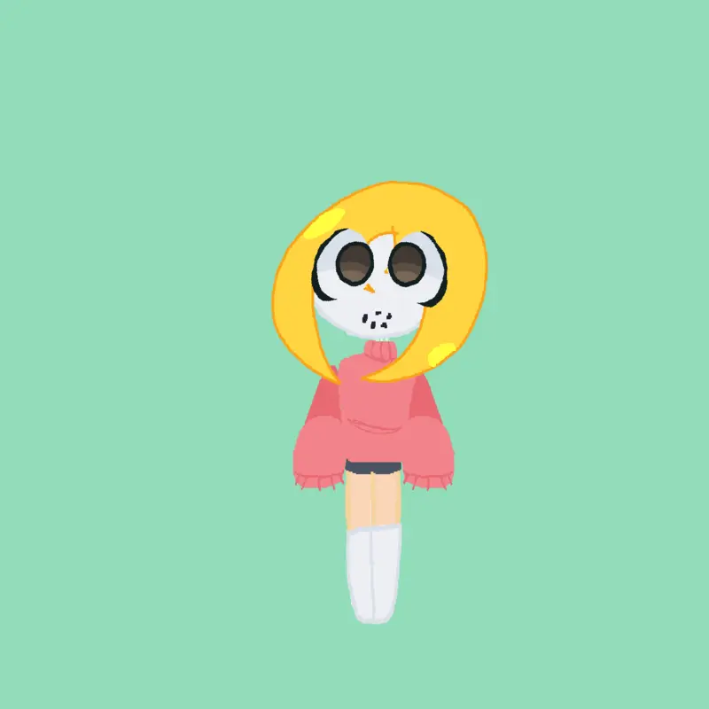 Game by @Ervaca
