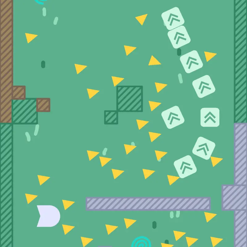 Game by @nesru