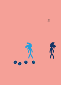 Sonic outcome memeories