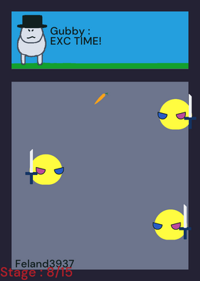 snapshot