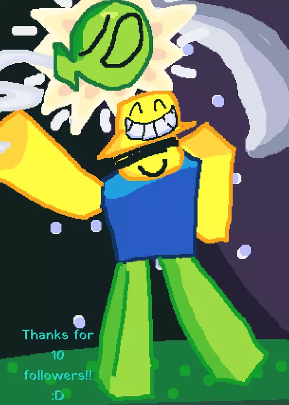Game by @bluworks