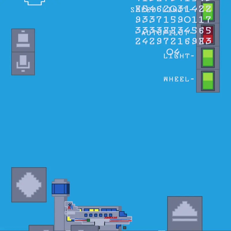 Game by @Epicstatus