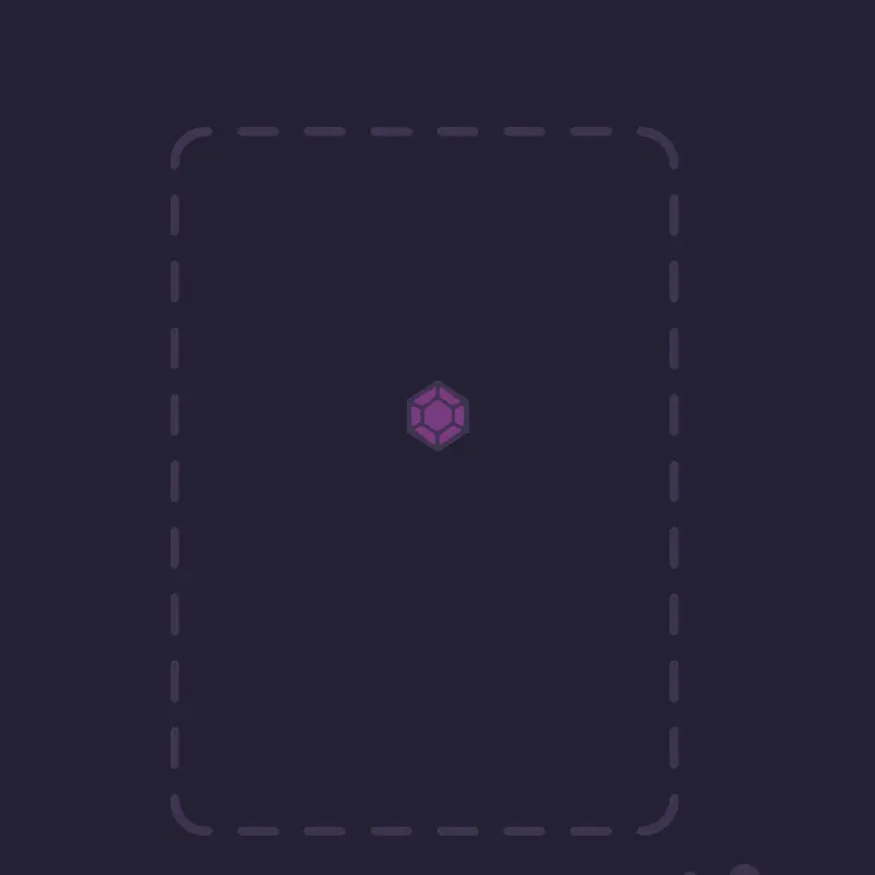 Game by @GRAY_FIRST_FAN1