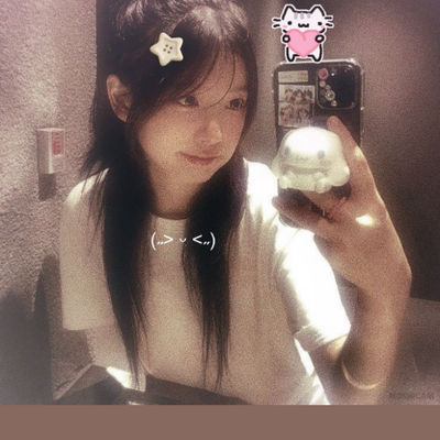 @tetofanhehe