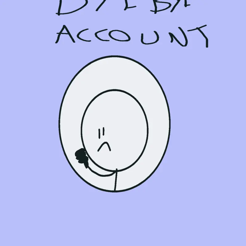 Game by @aprunked_fan