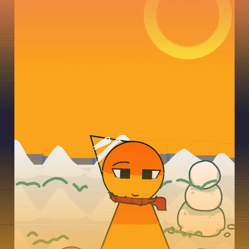 Game by @blushs2
